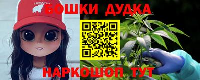 амф Дубна